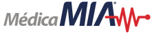 cropped-Logo-Web-Medica-MIA-e1719622671383