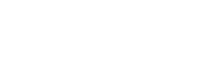 dr-carlos-blanco