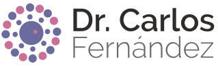 logo-dr-carlos